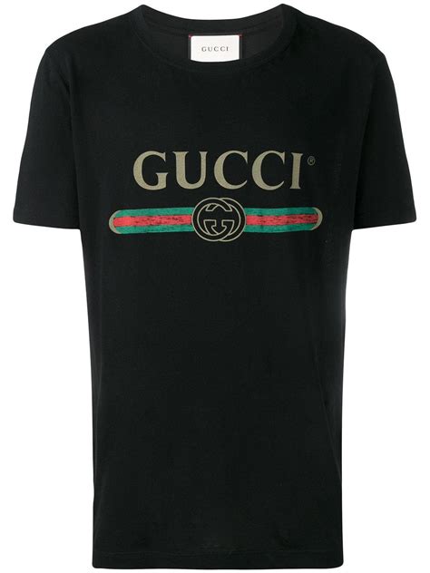 mens cheap gucci shirts|gucci shirt clearance.